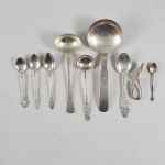 1669 4280 Parti silver
